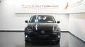 Volkswagen Polo 1.0 TSI Ab:149Euro€ Nero - thumbnail 2