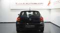 Volkswagen Polo 1.0 TSI Ab:149Euro€ Nero - thumbnail 8