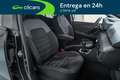 Dacia Sandero ECO-G Expresion 74kW Negro - thumbnail 16