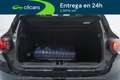 Dacia Sandero ECO-G Expresion 74kW Negro - thumbnail 17