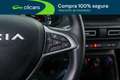 Dacia Sandero ECO-G Expresion 74kW Negro - thumbnail 21