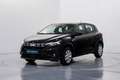 Dacia Sandero ECO-G Expresion 74kW Negro - thumbnail 1