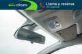 Dacia Sandero ECO-G Expresion 74kW Negro - thumbnail 30
