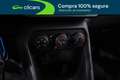 Dacia Sandero ECO-G Expresion 74kW Negro - thumbnail 27