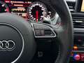 Audi RS6 Ligne Milltek - Céramique - TO - Dynamic + Negro - thumbnail 21