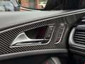 Audi RS6 Ligne Milltek - Céramique - TO - Dynamic + Negro - thumbnail 26