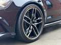 Audi RS6 Ligne Milltek - Céramique - TO - Dynamic + Negro - thumbnail 16
