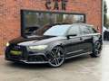 Audi RS6 Ligne Milltek - Céramique - TO - Dynamic + Negro - thumbnail 7