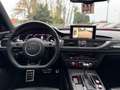 Audi RS6 Ligne Milltek - Céramique - TO - Dynamic + Negro - thumbnail 19
