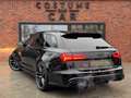 Audi RS6 Ligne Milltek - Céramique - TO - Dynamic + Negro - thumbnail 6