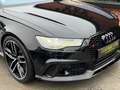 Audi RS6 Ligne Milltek - Céramique - TO - Dynamic + Negro - thumbnail 10