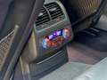 Audi RS6 Ligne Milltek - Céramique - TO - Dynamic + Negro - thumbnail 31