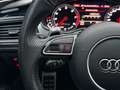 Audi RS6 Ligne Milltek - Céramique - TO - Dynamic + Negro - thumbnail 20