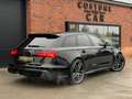 Audi RS6 Ligne Milltek - Céramique - TO - Dynamic + Negro - thumbnail 8