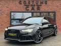 Audi RS6 Ligne Milltek - Céramique - TO - Dynamic + Negro - thumbnail 1