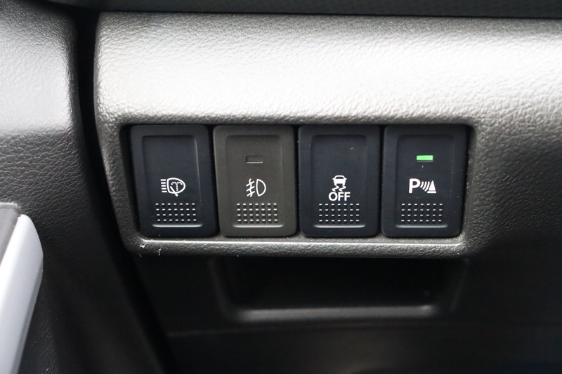 Suzuki SX4 S-Cross 1.6 High Executive AllGrip Automaat | Pano | Leder — photo 20