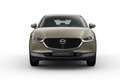 Mazda CX-30 e-SKYACTIV-G M-Hybrid 140 sofort lieferbar Grijs - thumbnail 5