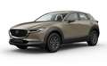 Mazda CX-30 e-SKYACTIV-G M-Hybrid 140 sofort lieferbar Grijs - thumbnail 1