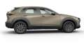 Mazda CX-30 e-SKYACTIV-G M-Hybrid 140 sofort lieferbar Grijs - thumbnail 4