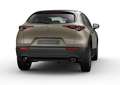 Mazda CX-30 e-SKYACTIV-G M-Hybrid 140 sofort lieferbar Grijs - thumbnail 3