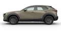 Mazda CX-30 e-SKYACTIV-G M-Hybrid 140 sofort lieferbar Grijs - thumbnail 2