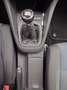 Volkswagen Golf 1.2 TSI Style Blau - thumbnail 11