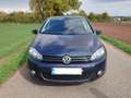 Volkswagen Golf 1.2 TSI Style Blau - thumbnail 1