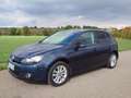 Volkswagen Golf 1.2 TSI Style Blau - thumbnail 3