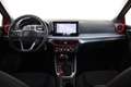 SEAT Arona 1.0 TSI FR / DSG / LED / Navi / CarPlay / ACC Rood - thumbnail 31