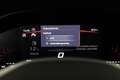 SEAT Arona 1.0 TSI FR / DSG / LED / Navi / CarPlay / ACC Rood - thumbnail 29