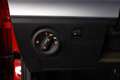 SEAT Arona 1.0 TSI FR / DSG / LED / Navi / CarPlay / ACC Rood - thumbnail 25