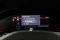 SEAT Arona 1.0 TSI FR / DSG / LED / Navi / CarPlay / ACC Rood - thumbnail 28