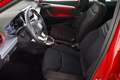 SEAT Arona 1.0 TSI FR / DSG / LED / Navi / CarPlay / ACC Rood - thumbnail 6