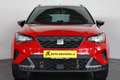 SEAT Arona 1.0 TSI FR / DSG / LED / Navi / CarPlay / ACC Rood - thumbnail 7