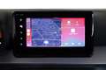 SEAT Arona 1.0 TSI FR / DSG / LED / Navi / CarPlay / ACC Rood - thumbnail 17