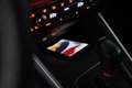 SEAT Arona 1.0 TSI FR / DSG / LED / Navi / CarPlay / ACC Rood - thumbnail 26
