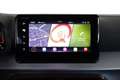 SEAT Arona 1.0 TSI FR / DSG / LED / Navi / CarPlay / ACC Rood - thumbnail 20