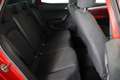 SEAT Arona 1.0 TSI FR / DSG / LED / Navi / CarPlay / ACC Rood - thumbnail 13