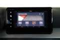 SEAT Arona 1.0 TSI FR / DSG / LED / Navi / CarPlay / ACC Rood - thumbnail 30