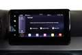 SEAT Arona 1.0 TSI FR / DSG / LED / Navi / CarPlay / ACC Rood - thumbnail 22