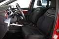 SEAT Arona 1.0 TSI FR / DSG / LED / Navi / CarPlay / ACC Rood - thumbnail 10