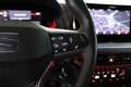 SEAT Arona 1.0 TSI FR / DSG / LED / Navi / CarPlay / ACC Rood - thumbnail 19
