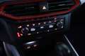 SEAT Arona 1.0 TSI FR / DSG / LED / Navi / CarPlay / ACC Rood - thumbnail 16