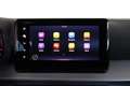 SEAT Arona 1.0 TSI FR / DSG / LED / Navi / CarPlay / ACC Rood - thumbnail 21