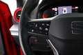 SEAT Arona 1.0 TSI FR / DSG / LED / Navi / CarPlay / ACC Rood - thumbnail 18