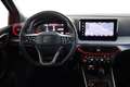 SEAT Arona 1.0 TSI FR / DSG / LED / Navi / CarPlay / ACC Rood - thumbnail 14