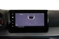 SEAT Arona 1.0 TSI FR / DSG / LED / Navi / CarPlay / ACC Rood - thumbnail 23