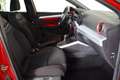 SEAT Arona 1.0 TSI FR / DSG / LED / Navi / CarPlay / ACC Rood - thumbnail 11