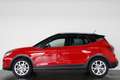 SEAT Arona 1.0 TSI FR / DSG / LED / Navi / CarPlay / ACC Rood - thumbnail 33