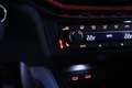 SEAT Arona 1.0 TSI FR / DSG / LED / Navi / CarPlay / ACC Rood - thumbnail 27
